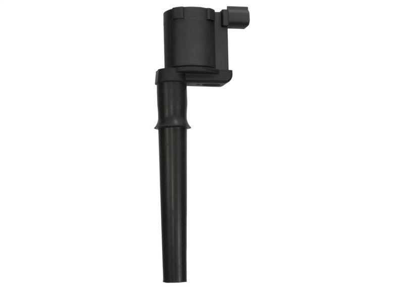 Ford Shelby GT500 Ignition Coil Kit - Ford Racing - SVT High Voltage - `07-`12